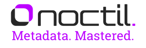 Noctil